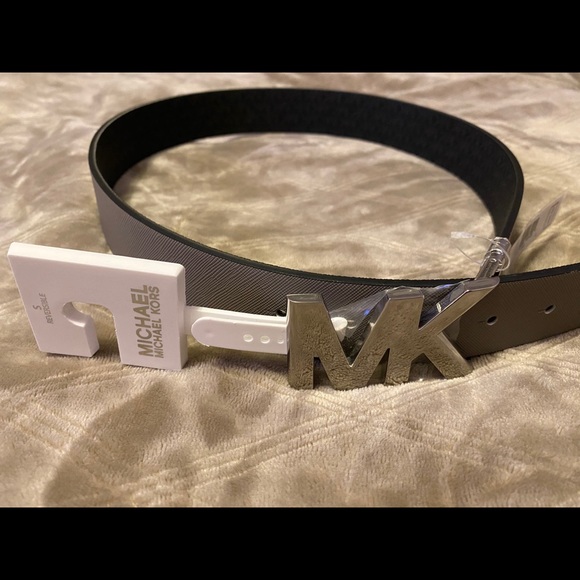 Belts - Picture 5 of 5